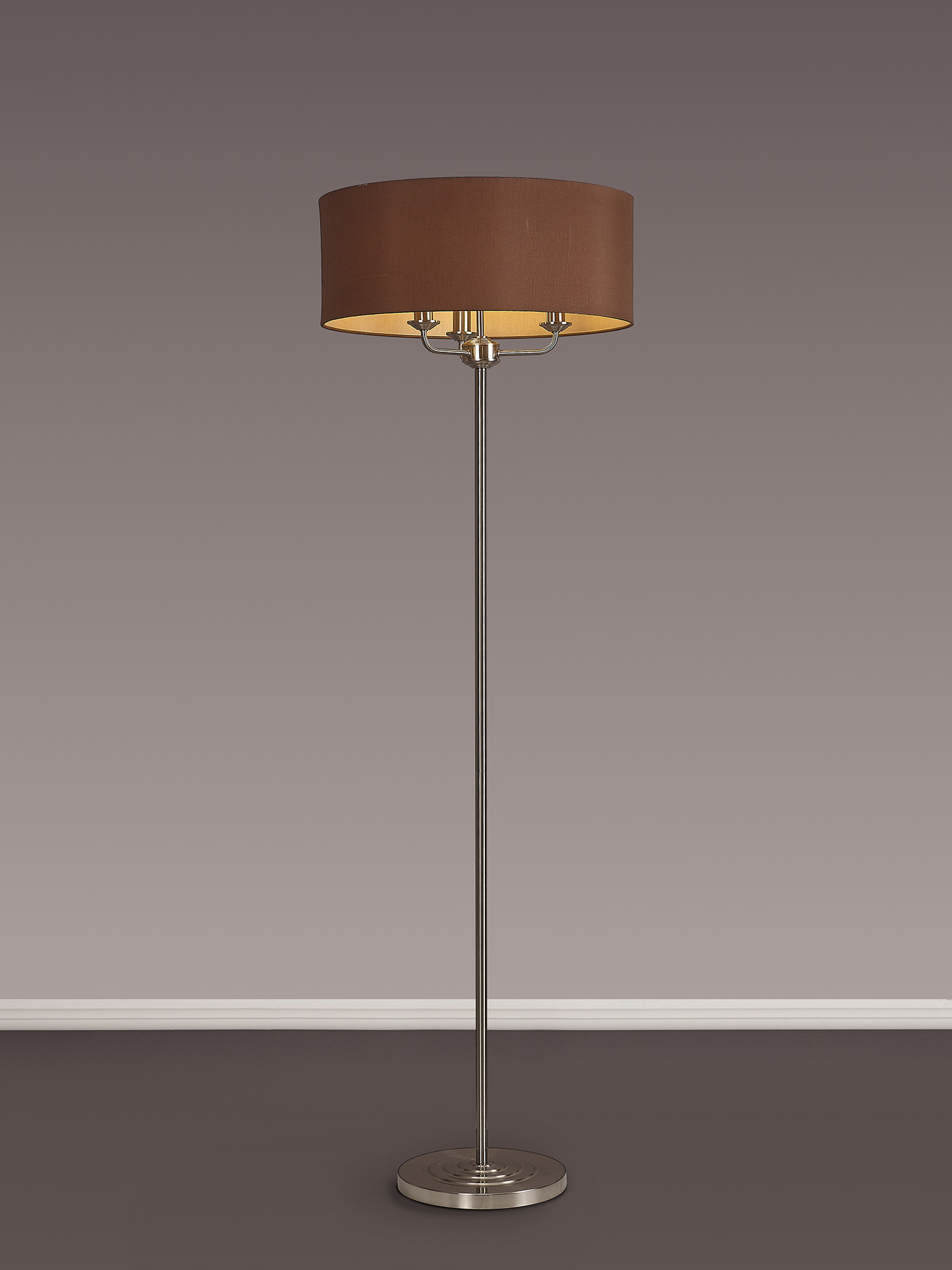 Banyan SN RC Floor Lamps Deco Shaded Floor Lamps Banyan SN RC Floor Lamps Deco Shaded Floor Lamps